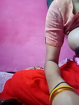 Anushasharma89 online show from 1, 12, 2025