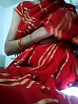 Anushasharma89 online show from 27, 11, 2025