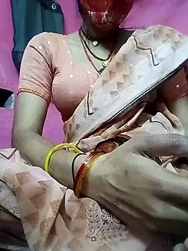 Anushasharma89 online show from 30, 11, 2025