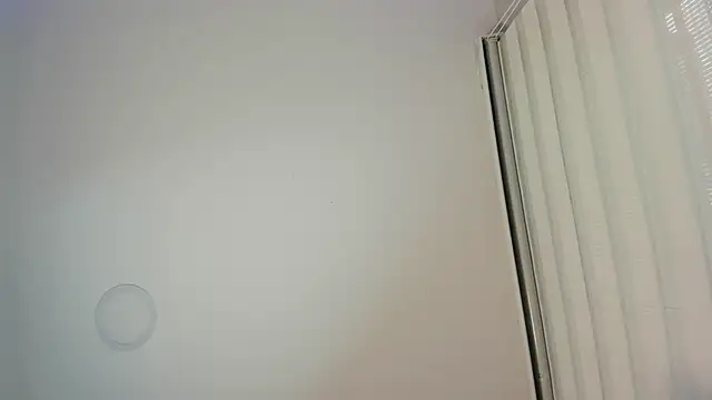 Charlotte Williams 1 online show from 22, 11, 2025