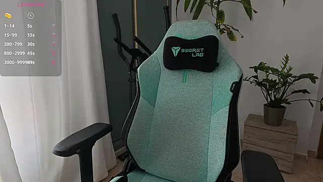 Emily jayreal online show from 11, 2, 2026