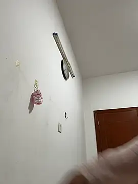 Snapshot of lili-8979 chatting on 4, 3, 2026 lili-8979 online show from 4, 3, 2026