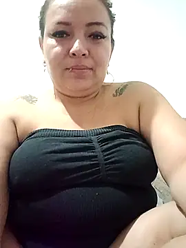 Carsu10 online show from 28, 11, 2025