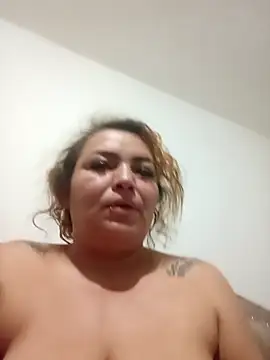 Carsu10 online show from 2, 12, 2025