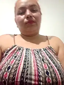 Snapshot of Carsu10 chatting on 20, 12, 2025 Carsu10 online show from 20, 12, 2025
