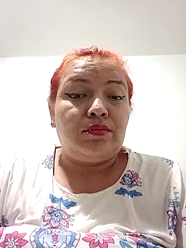 Snapshot of Carsu10 chatting on 19, 12, 2025 Carsu10 online show from 19, 12, 2025