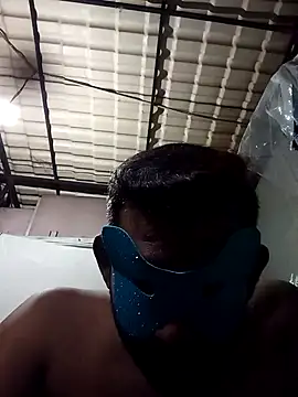 chathu danu online show from 17, 11, 2025