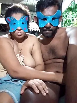 chathu danu online show from 1, 12, 2025