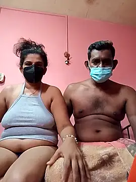 chathu danu online show from 30, 11, 2025