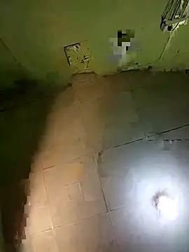 chathu danu online show from 16, 1, 2026