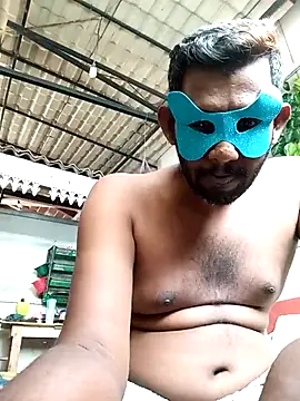 chathu danu online show from 1, 12, 2025