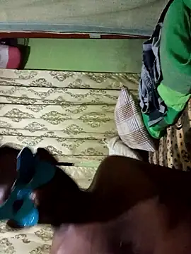 chathu danu online show from 11, 1, 2026