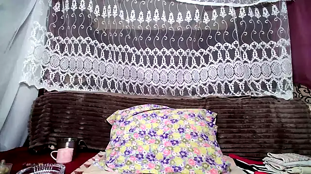 Snapshot of Kissingyouu chatting on 17, 6, 2026 Kissingyouu online show from 17, 6, 2026