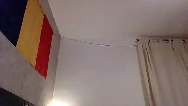 GeorgeStoke online show from 1, 12, 2025