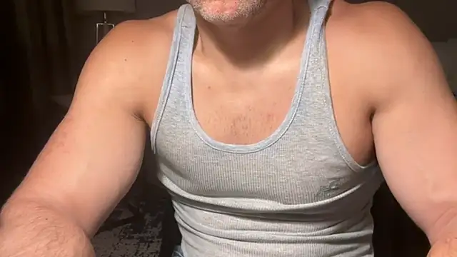 johncahn1986 online show from 2, 12, 2025