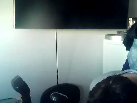 DesertedMonoxide online show from 9, 5, 2026