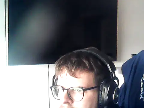 DesertedMonoxide online show from 31, 3, 2026