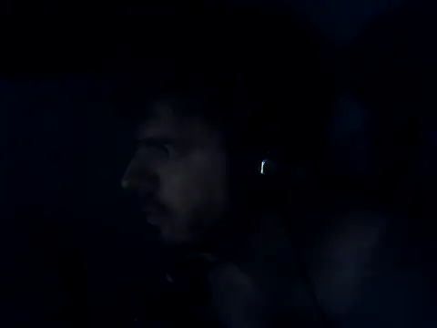 DesertedMonoxide online show from 31, 5, 2026