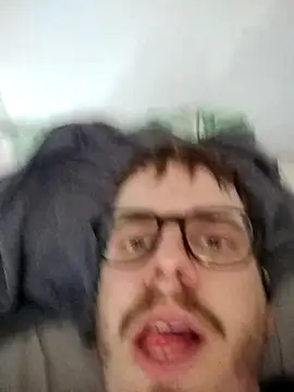 DesertedMonoxide online show from 27, 7, 2026