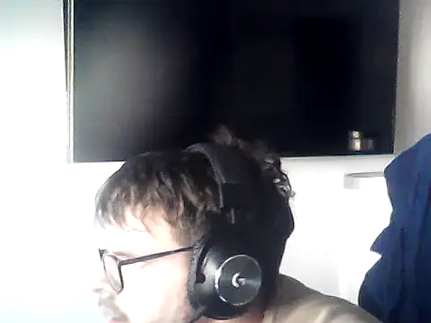 DesertedMonoxide online show from 3, 4, 2026