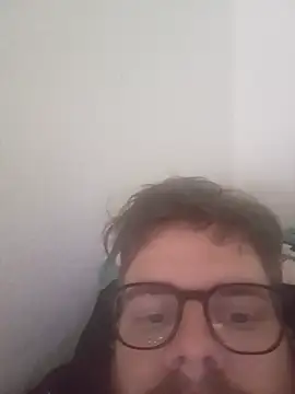 DesertedMonoxide online show from 14, 7, 2026