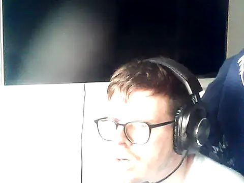 DesertedMonoxide online show from 15, 3, 2026