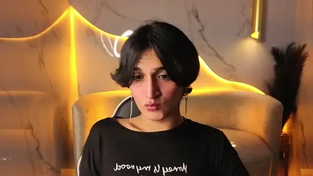 zoe tp online show from 26, 11, 2025