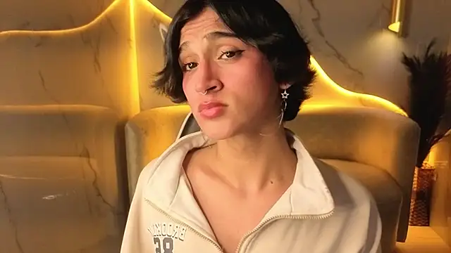 zoe tp online show from 2, 12, 2025