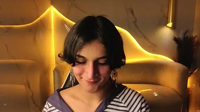 zoe tp online show from 29, 11, 2025