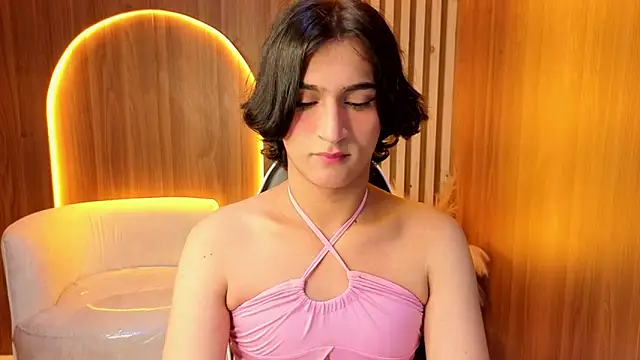 zoe tp online show from 2, 2, 2026