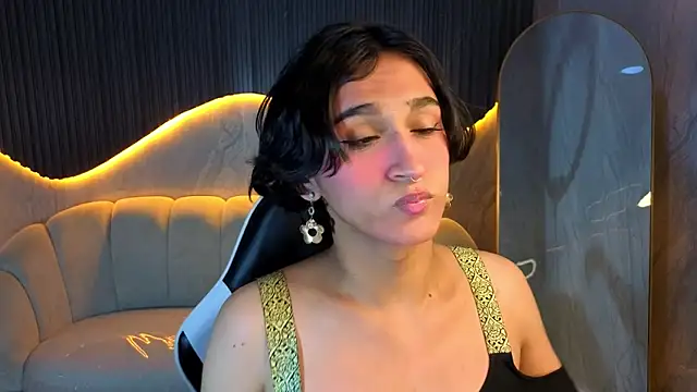 zoe tp online show from 19, 12, 2025