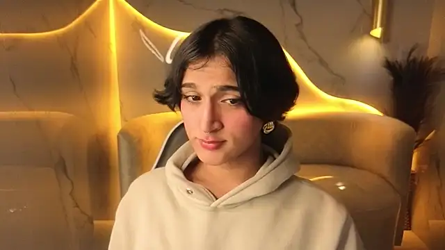 zoe tp online show from 28, 11, 2025