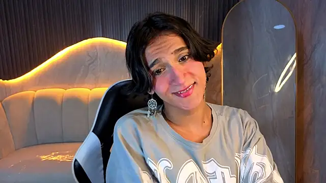 zoe tp online show from 16, 12, 2025