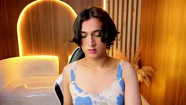 zoe tp online show from 10, 1, 2026