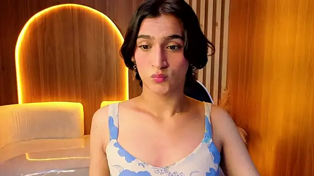 zoe tp online show from 5, 2, 2026