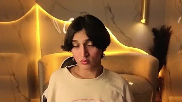 zoe tp online show from 27, 11, 2025