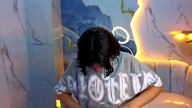 zoe tp online show from 20, 12, 2025