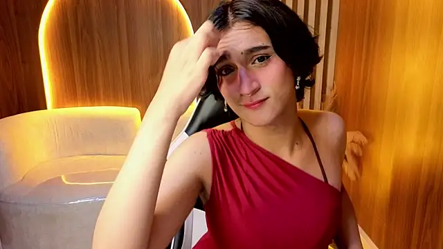 zoe tp online show from 9, 1, 2026