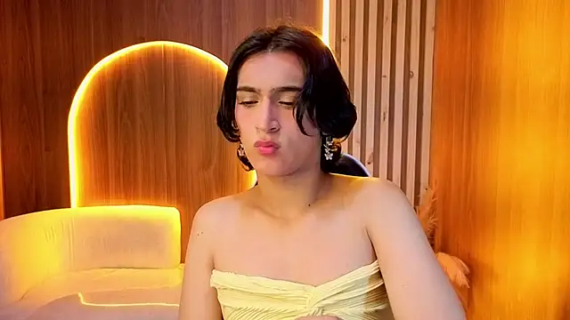 zoe tp online show from 8, 2, 2026