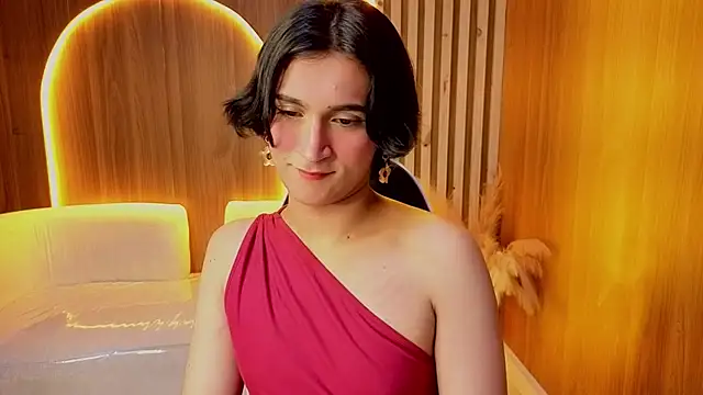 zoe tp online show from 5, 1, 2026