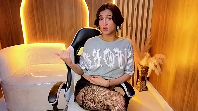 zoe tp online show from 8, 1, 2026