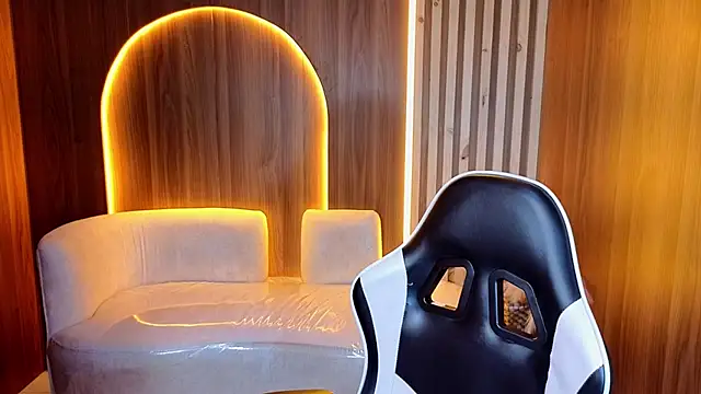 zoe tp online show from 14, 2, 2026