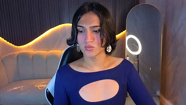 zoe tp online show from 3, 3, 2026