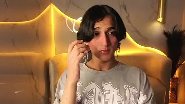 zoe tp online show from 1, 12, 2025