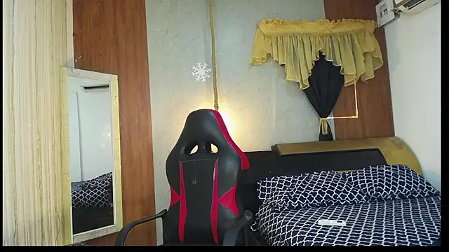 negga cum online show from 11, 2, 2026