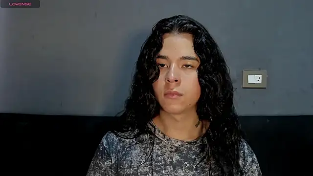 Angel-umbra online show from 29, 11, 2025