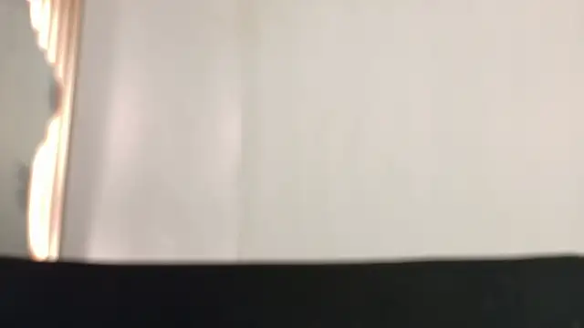 Angel-umbra online show from 12, 2, 2026