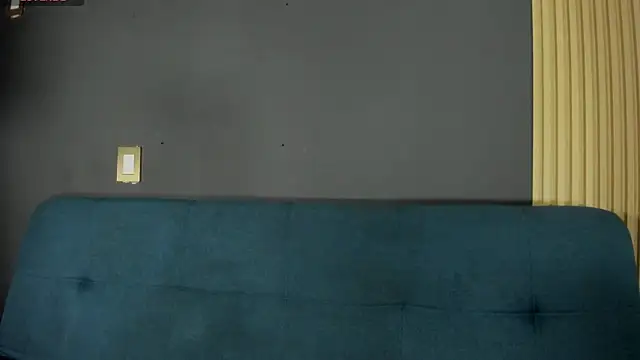 Angel-umbra online show from 8, 2, 2026