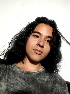 Angel-umbra online show from 2, 12, 2025