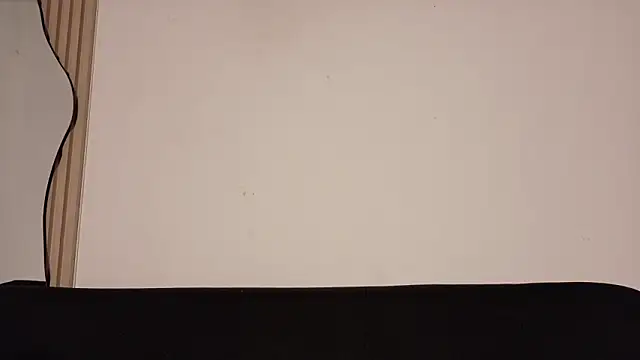 Angel-umbra online show from 5, 3, 2026